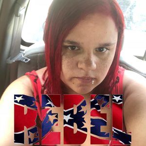 Meet your Posher, Cherokee